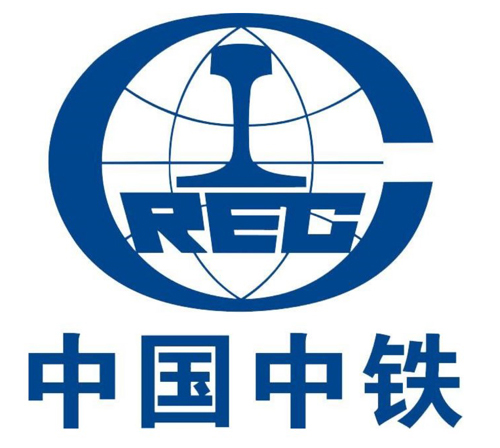 崖州合作伙伴