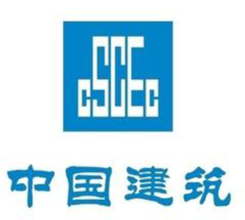 崖州合作伙伴