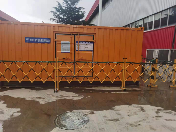 崖州租赁发电机 柴油发电机组供应商:柴油发电机组润滑油的作用?