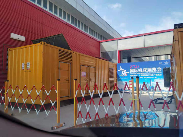崖州出租发电机-柴油发电机和汽油发电机哪个更好一些？