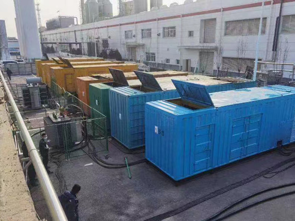 崖州380V和690V电压的电缆线相同吗？