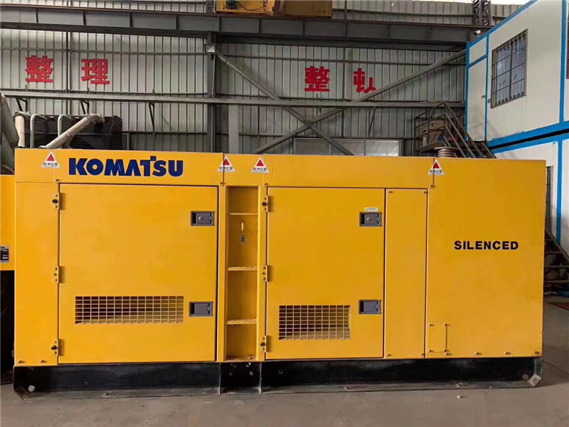 崖州不同类型的储能技术在市场规模增长趋势下的发展方向有哪些?
