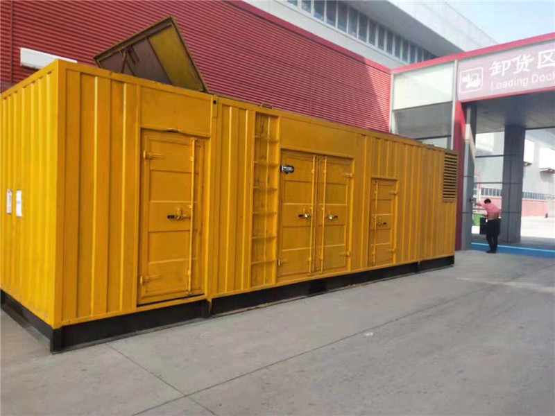 崖州储能设备的前景和市场怎么样?