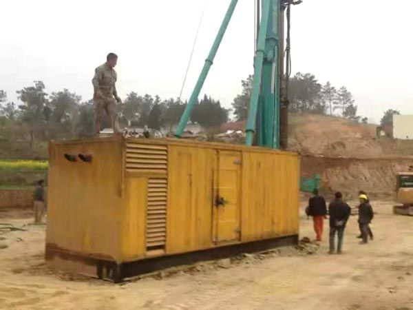 崖州如何判断水冷式机油散热器密封件是否需要更换?